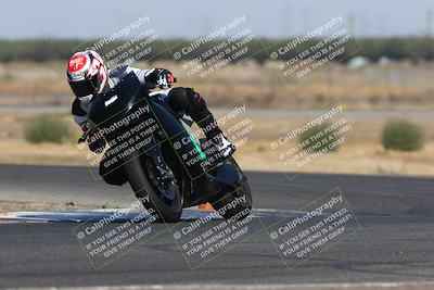 media/Oct-04-2024-YCRS ChampSchool (Fri) [[1a56d54020]]/1045am (Sweeper)/